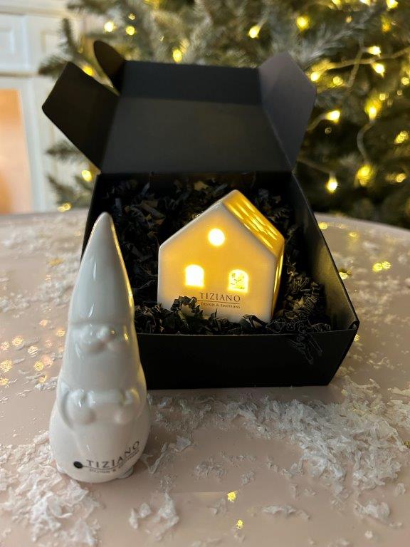 Geschenkbox_Tolentino