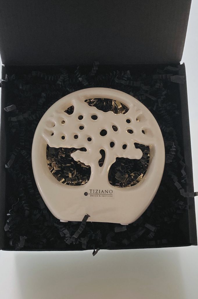 Geschenkset_Baum_Joy_im_Ring_2