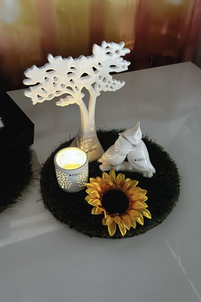 Geschenkset_Joy_Eule_Bruneta_Vida