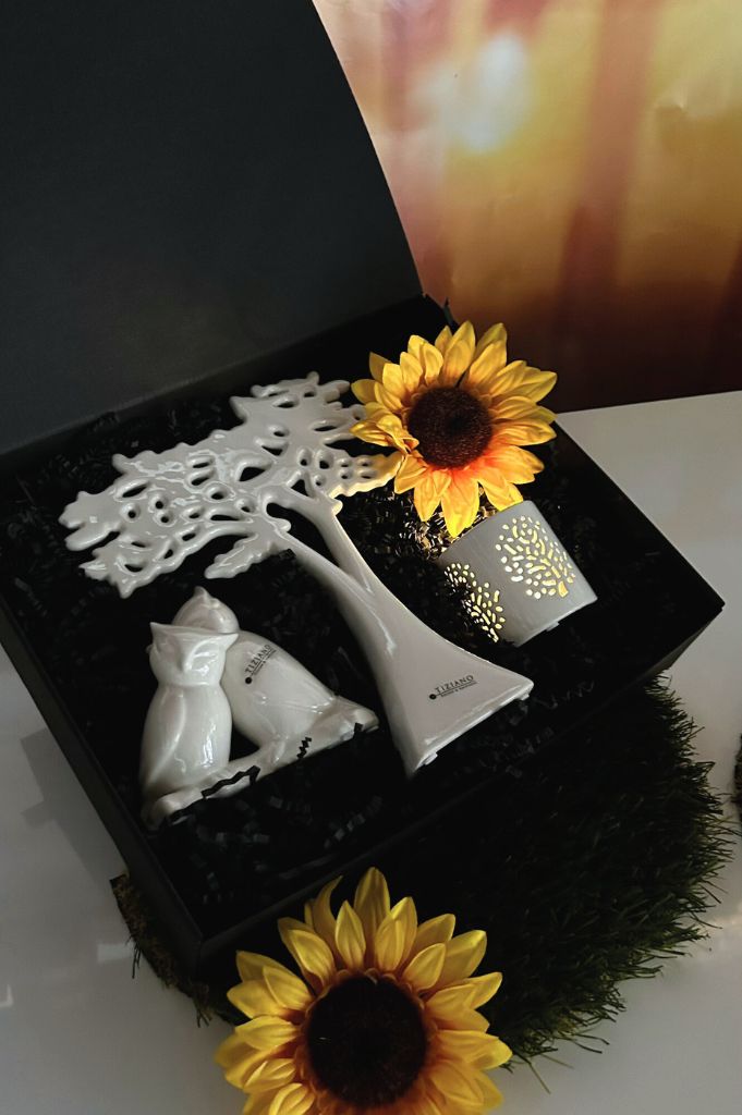 Geschenkset_Joy_Vida_Eule_Bruneta