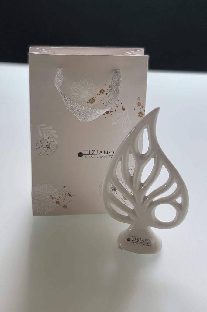 Geschenktüte_Blatt_Fauno