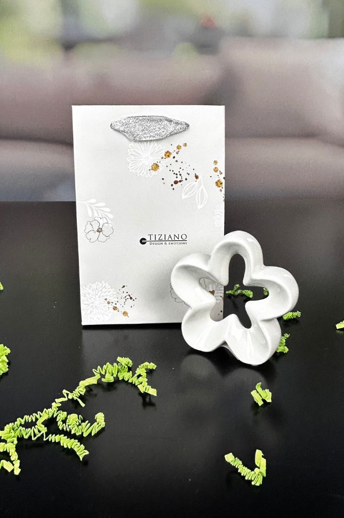 Geschenktüte_Blume_Alisa_einzeln