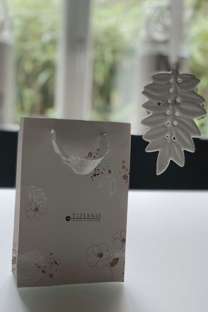 Geschenktüte_Hänger_Canaro