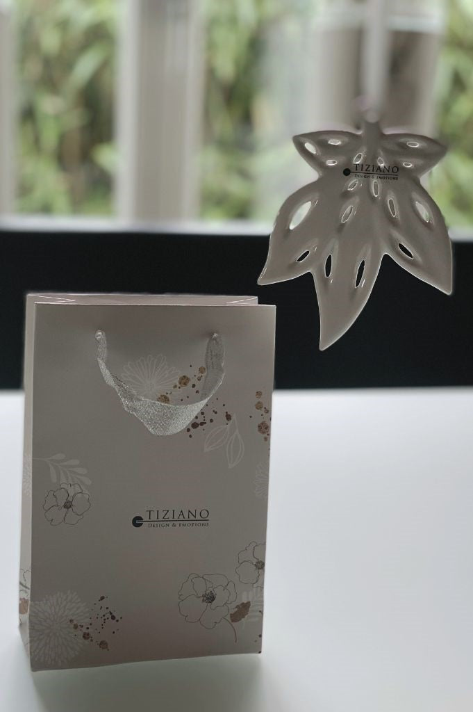 Geschenktüte_Hänger_Litus