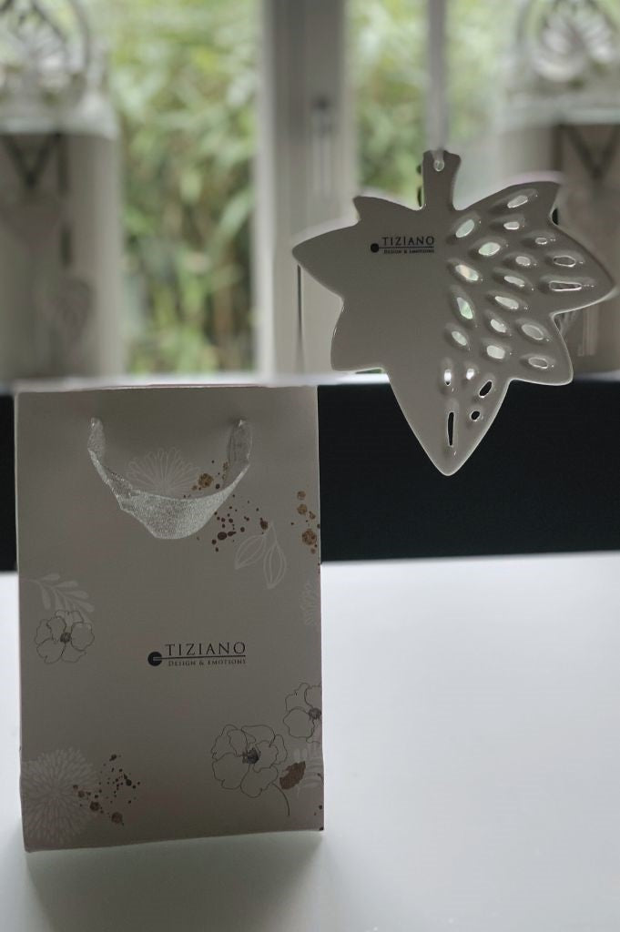 Geschenktüte_Hänger_Melzo
