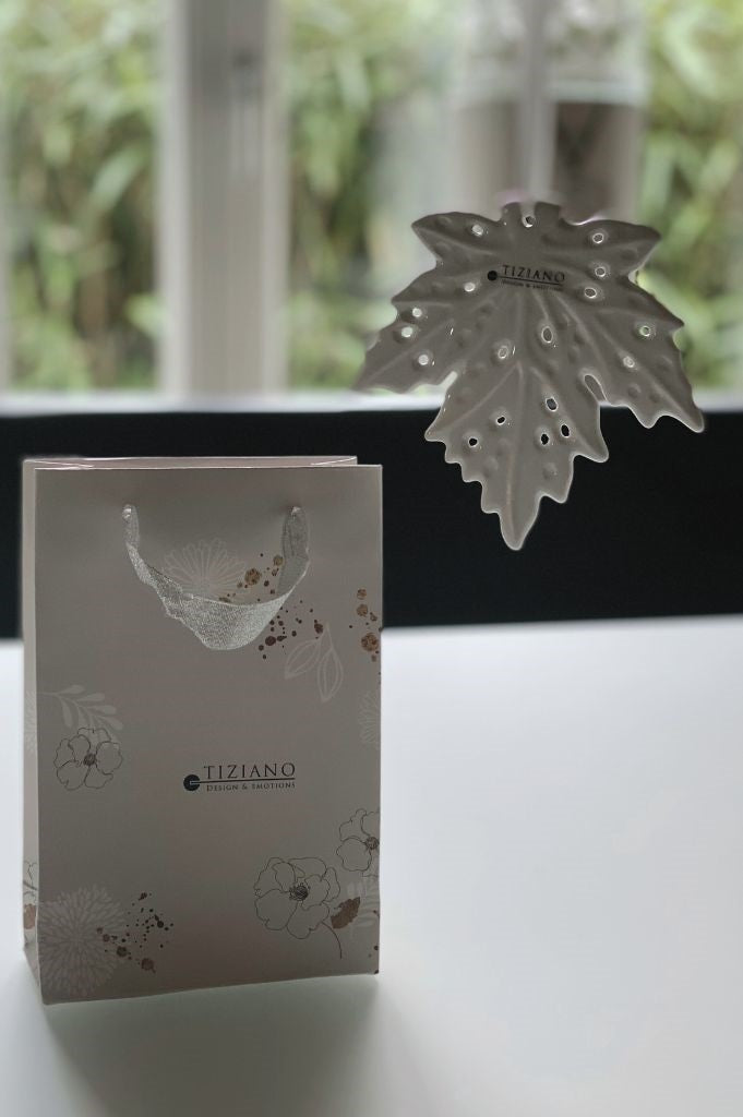 Geschenktüte_Hänger_Vicaria