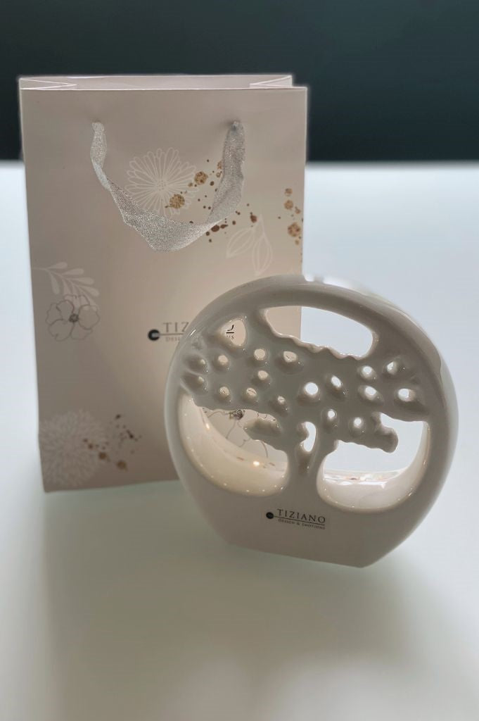 Geschenktüte_Joy_im_Ring_LED