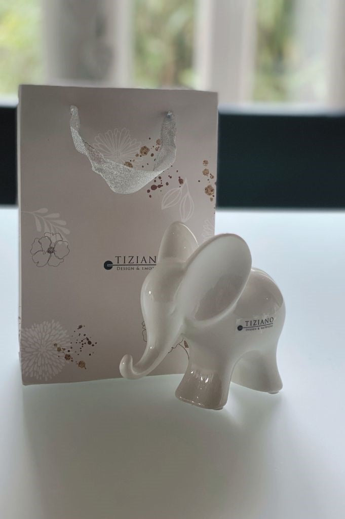 Geschenktüte_Leon_stehend