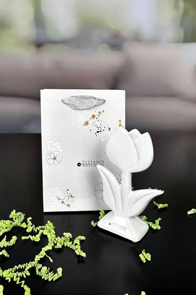 Geschenktüte_Tulipa