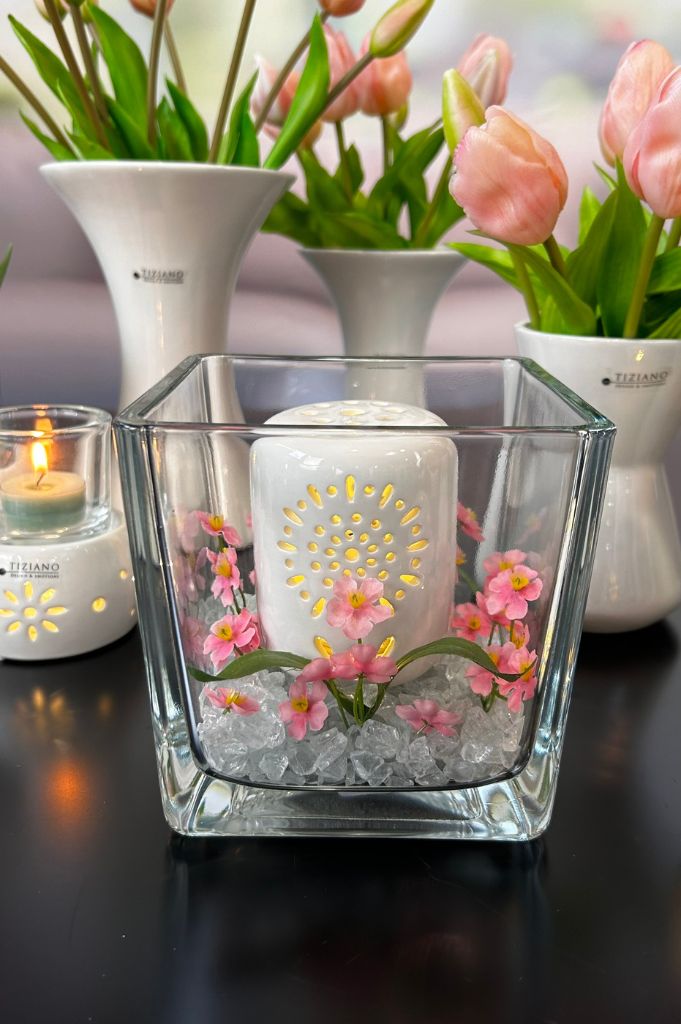 Glas_Alone_mit_Bolero_Mariola