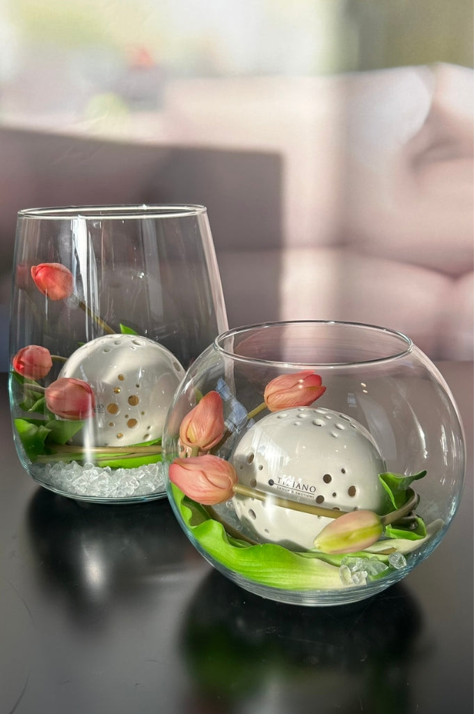 Glasvasen_collina_ovaro (1)