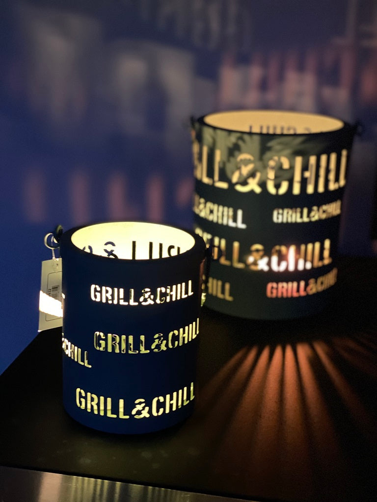 Grill&Chill_4