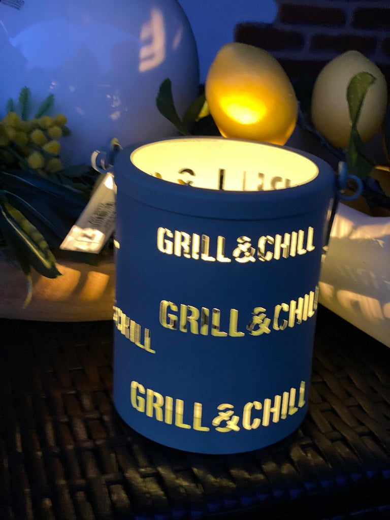 Grill&Chill_5