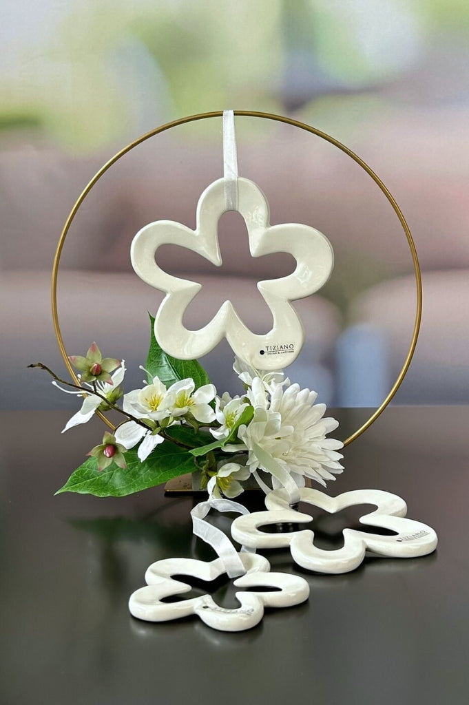 Hänger Blume Alisa (1)