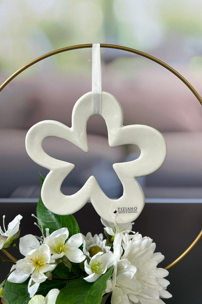 Hänger Blume Alisa (3)