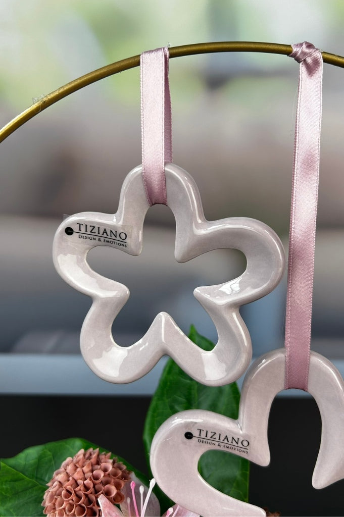 Hänger Blume Alisa farbig Fiona (1)