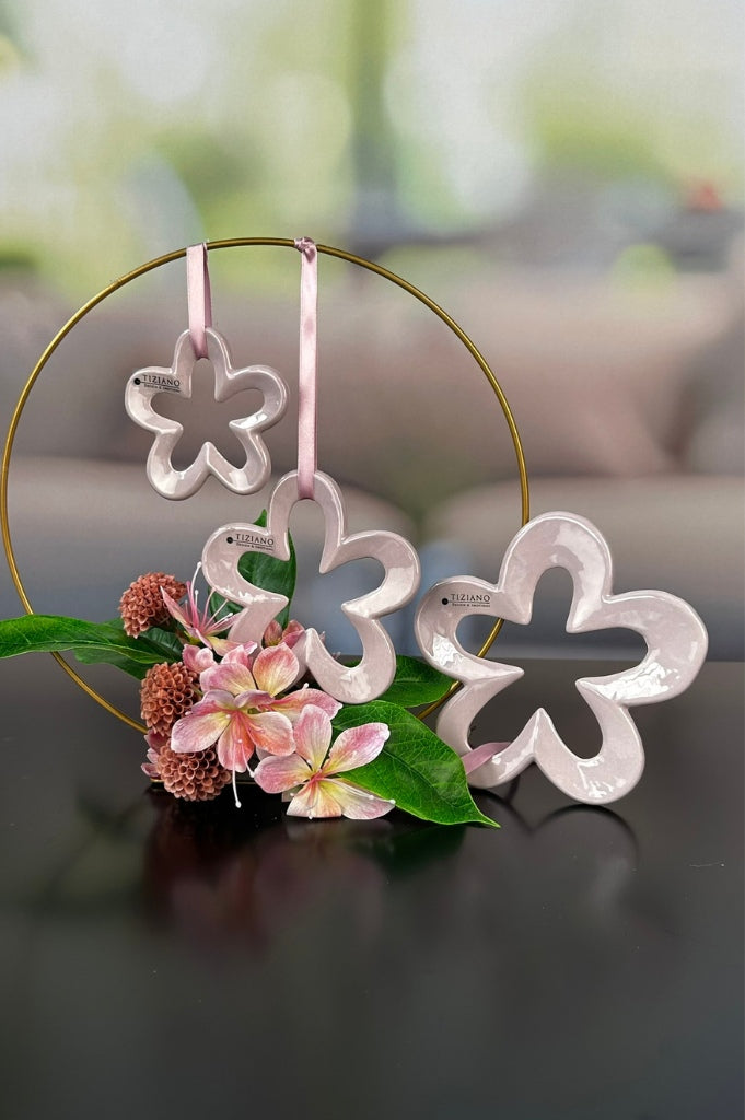 Hänger Blume Alisa farbig Fiona (2)