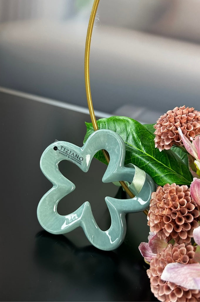 Hänger Blume Alisa farbig prato (1)