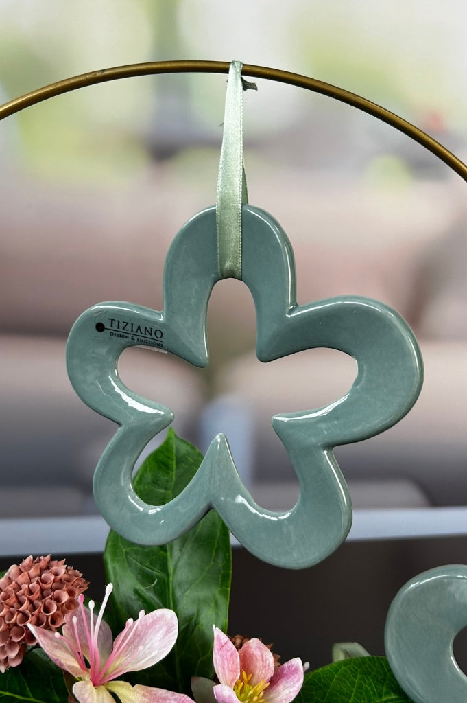 Hänger Blume Alisa farbig prato (2)