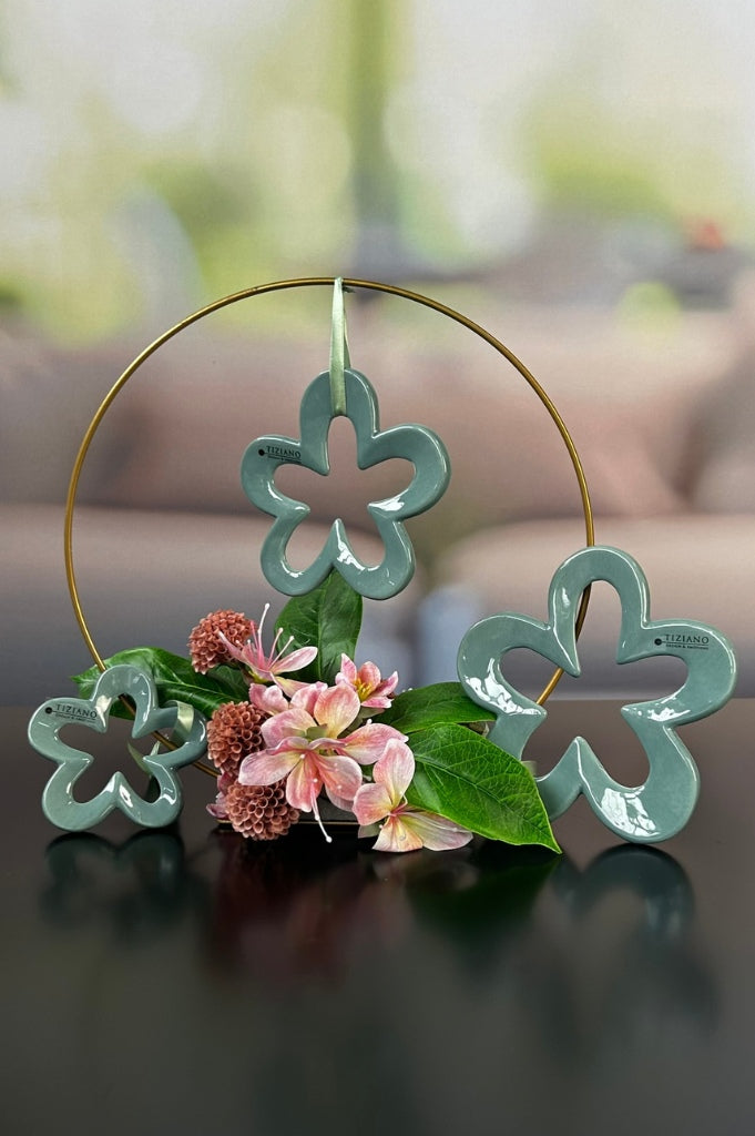 Hänger Blume Alisa farbig prato (3)