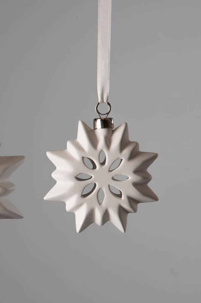 Haenger-Stern-Leonis