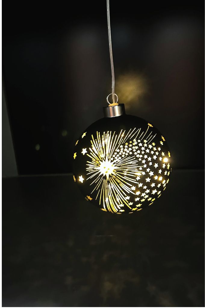 Hänger_Lichtkugel_Spirit_schwarz_5