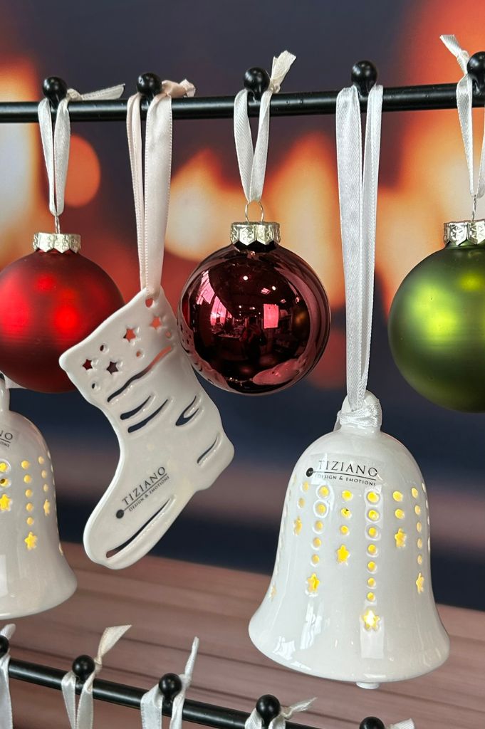 Hänger_Metalltanne2