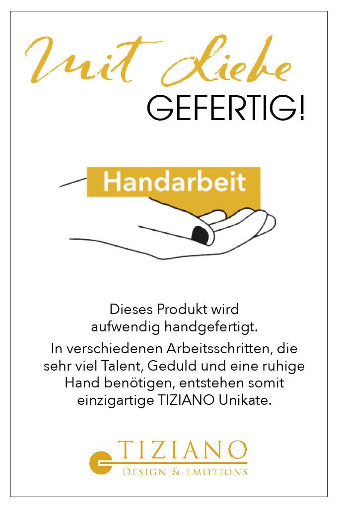 Handarbeit