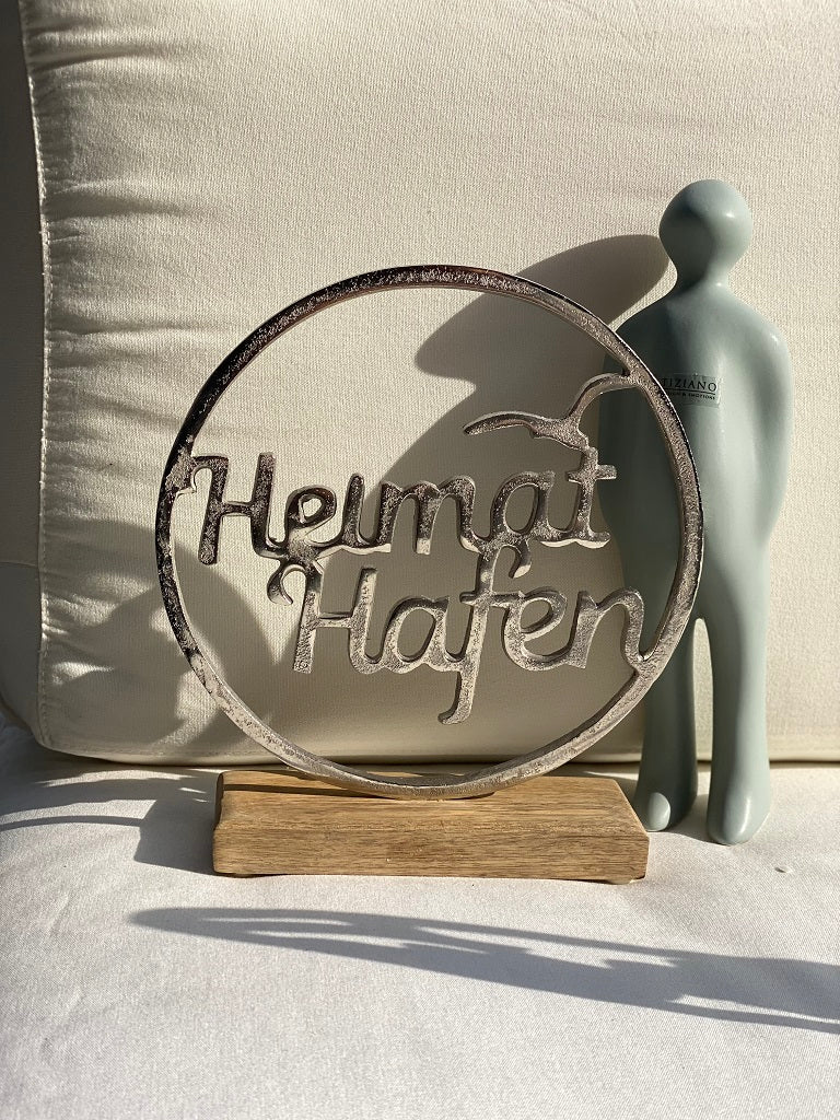 Heimathafen_1