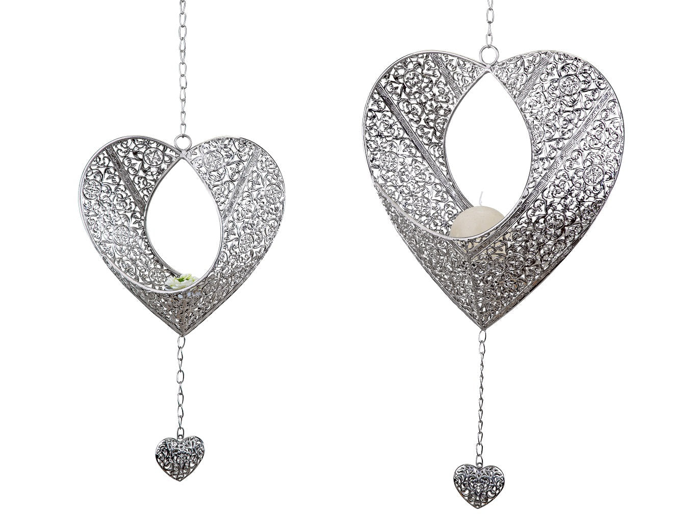 Herzhänger_Prado_Silber