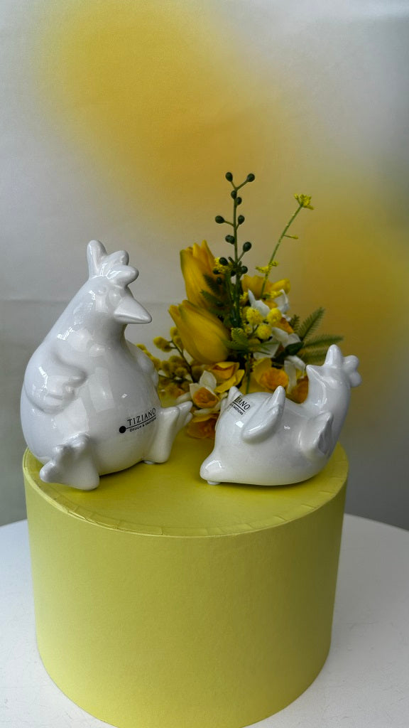 Huhn_Erna_creme_gesamt