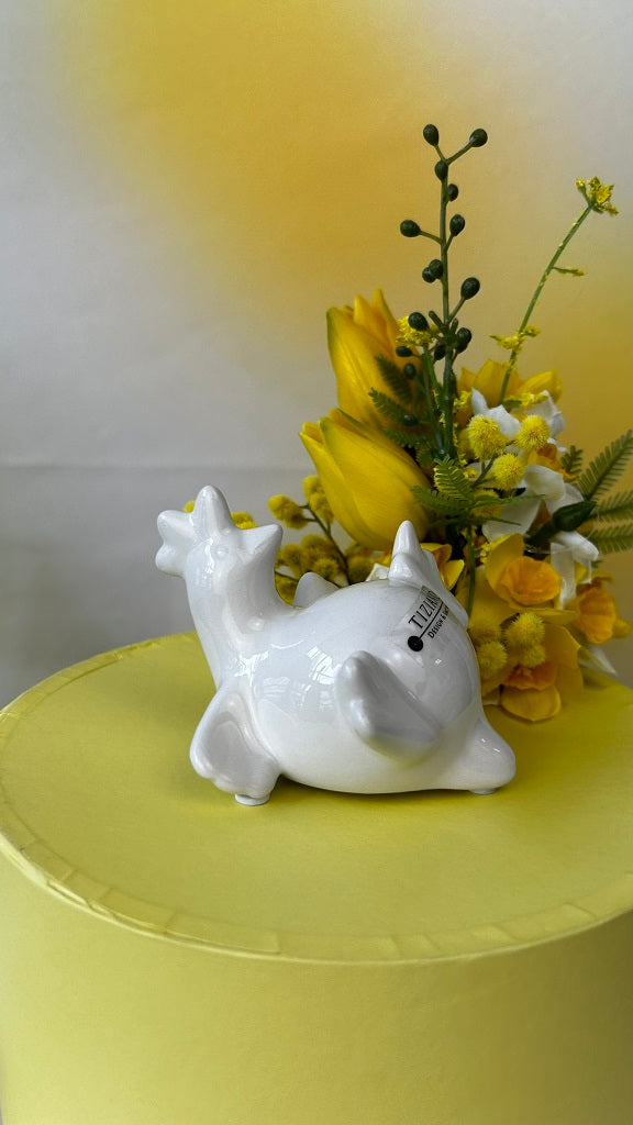 Huhn_Erna_creme_liegen