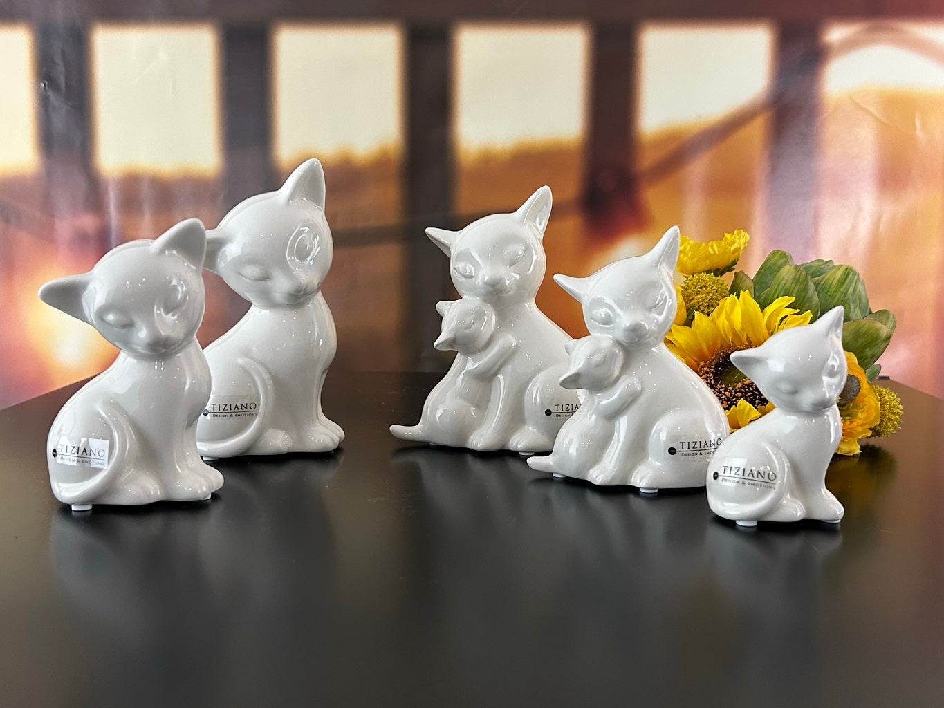 Kollektion_Nala_gesamt