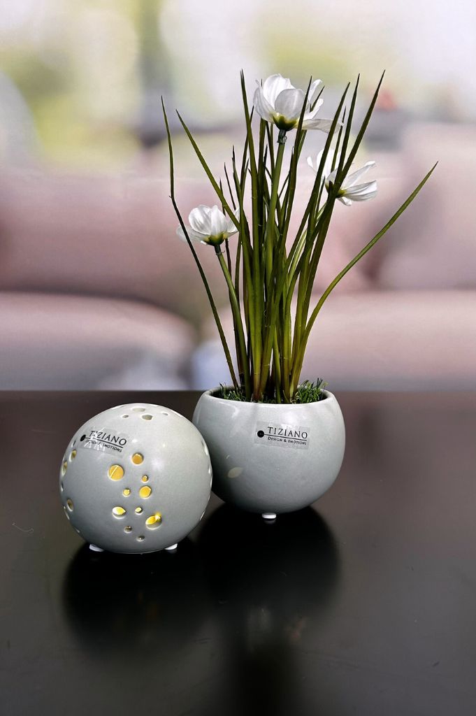 Kübel Morenga Laguna