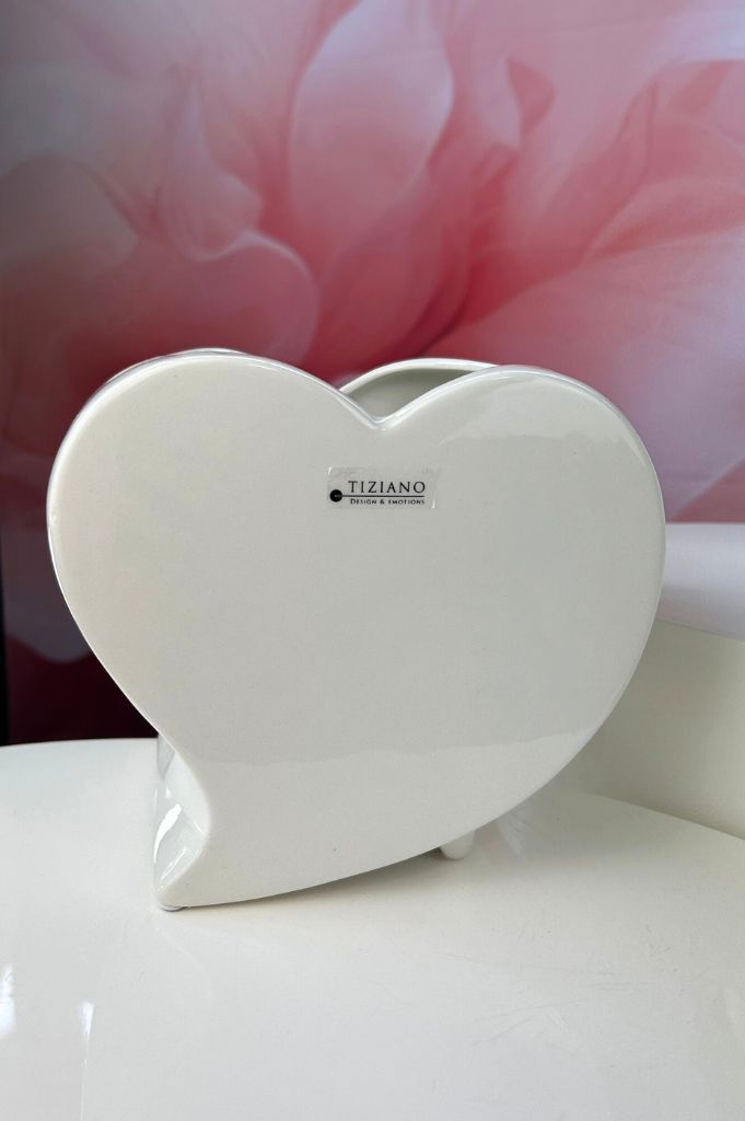 Orchideenkübel Amore 18,5 creme