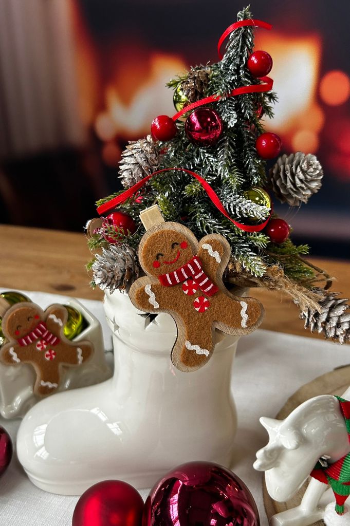 Kübel_Armani_mit_Tanne