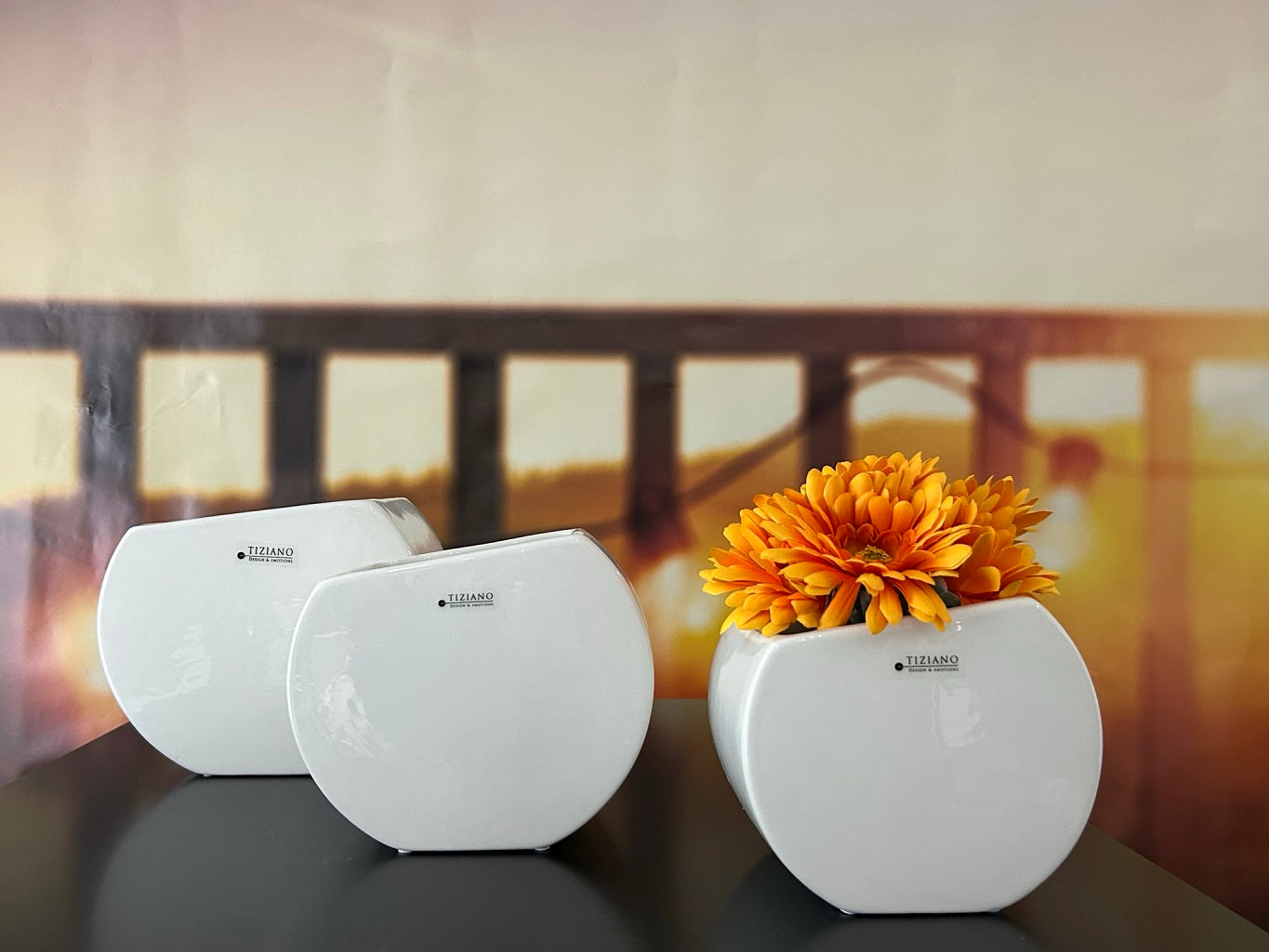 Kübel_Coserta_gesamt