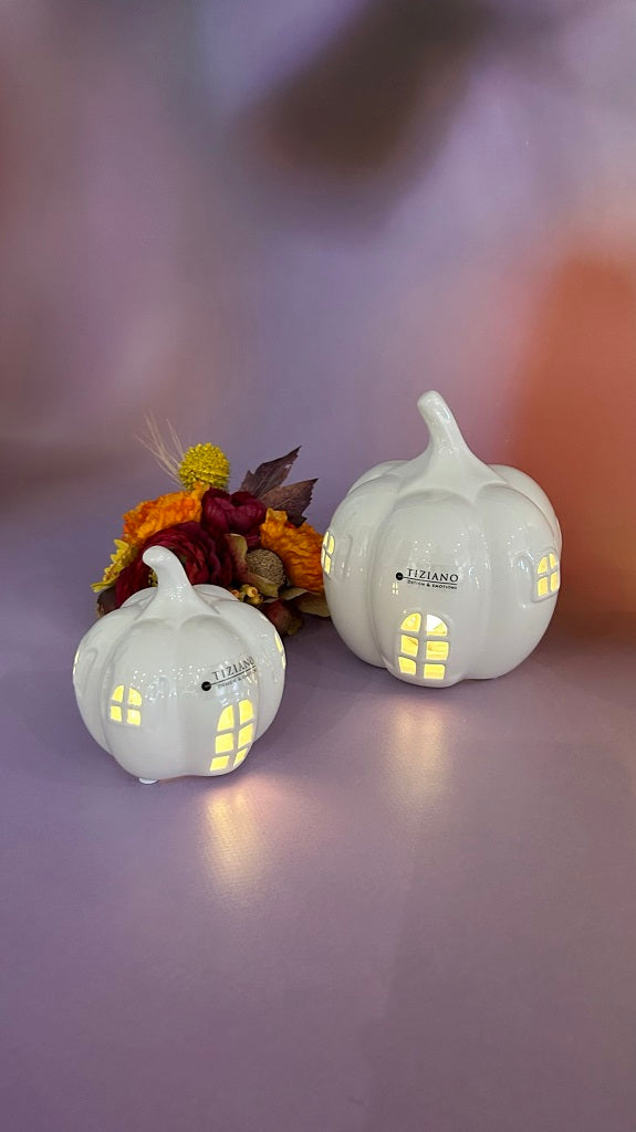 Kürbishaus_Barbello