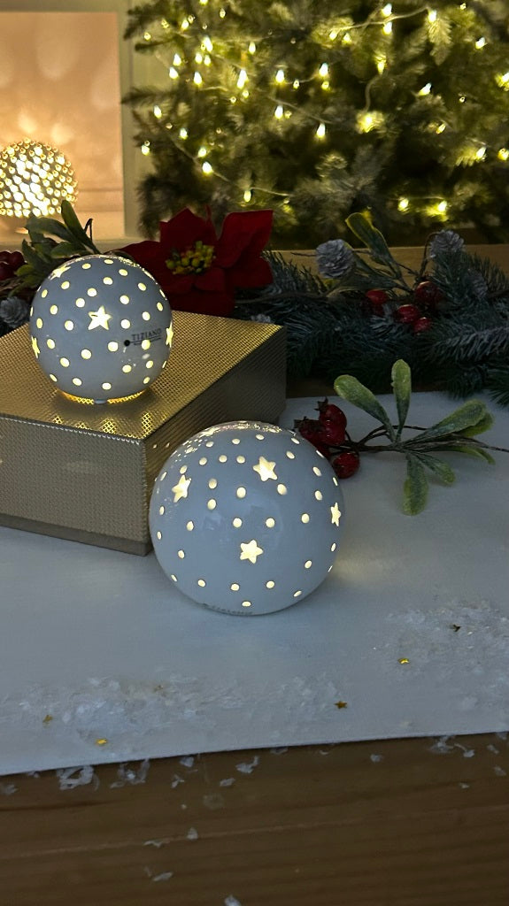 LED_Kugel_Padova_Stern