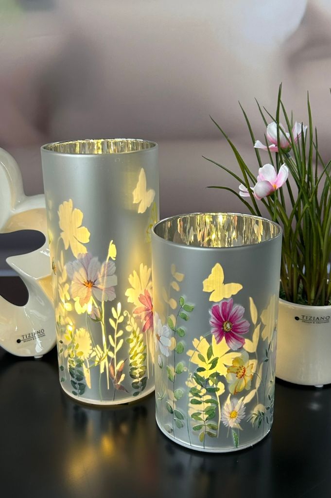 LED_Licht_Blumen2