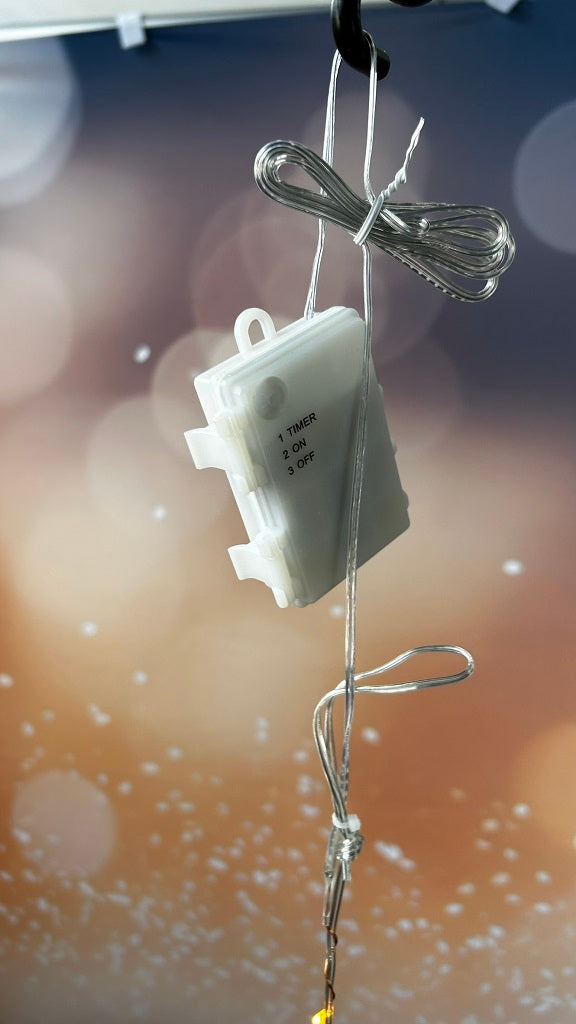 LED_Stern_Batterie
