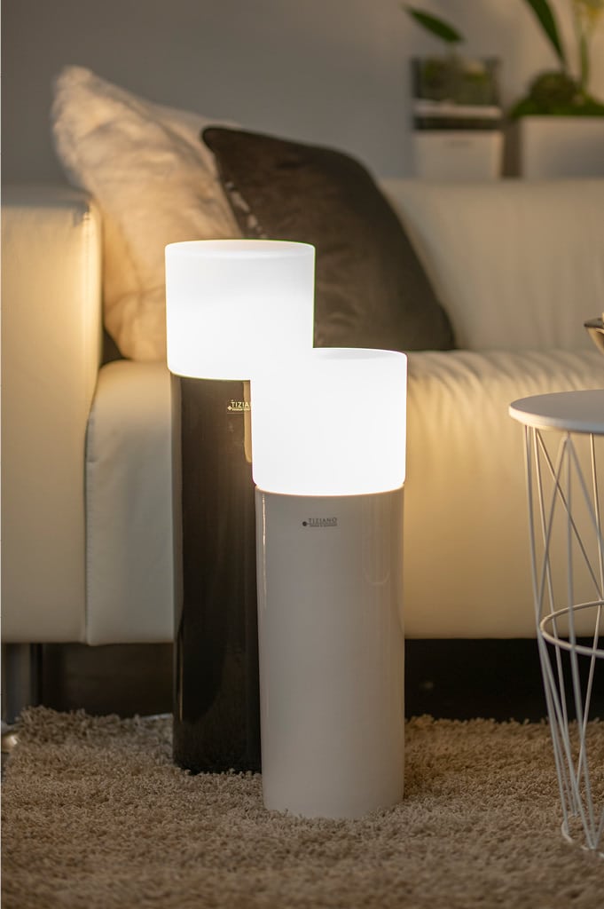 lampe-castello-schwarz2