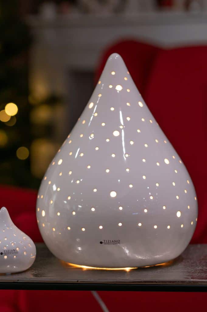 Lampe-Valeno-breit
