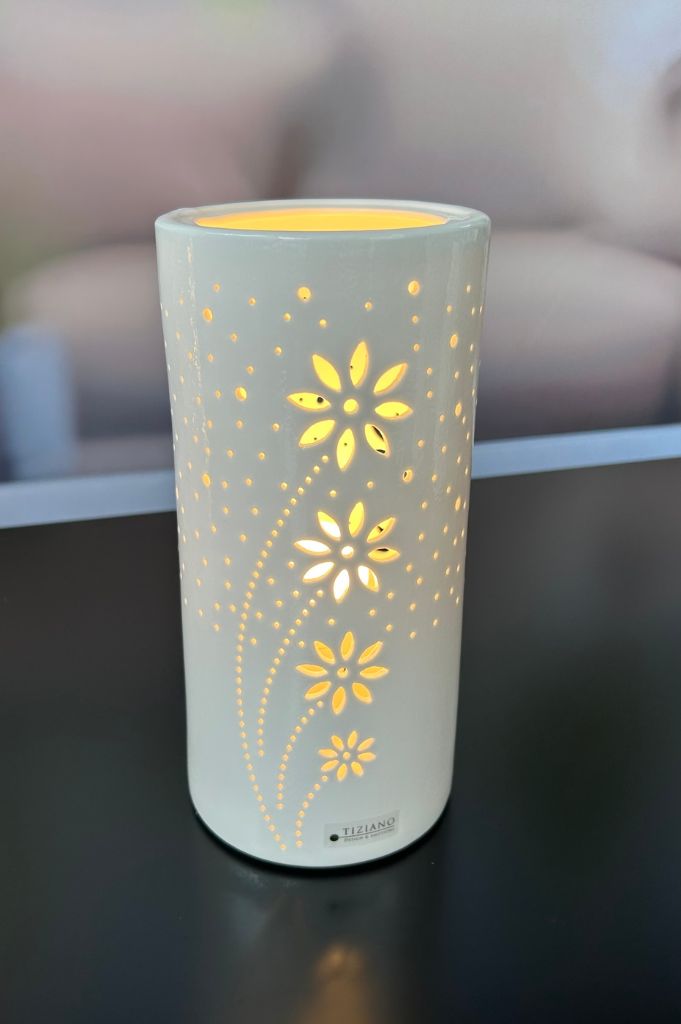 Lampe einzeln Tadino