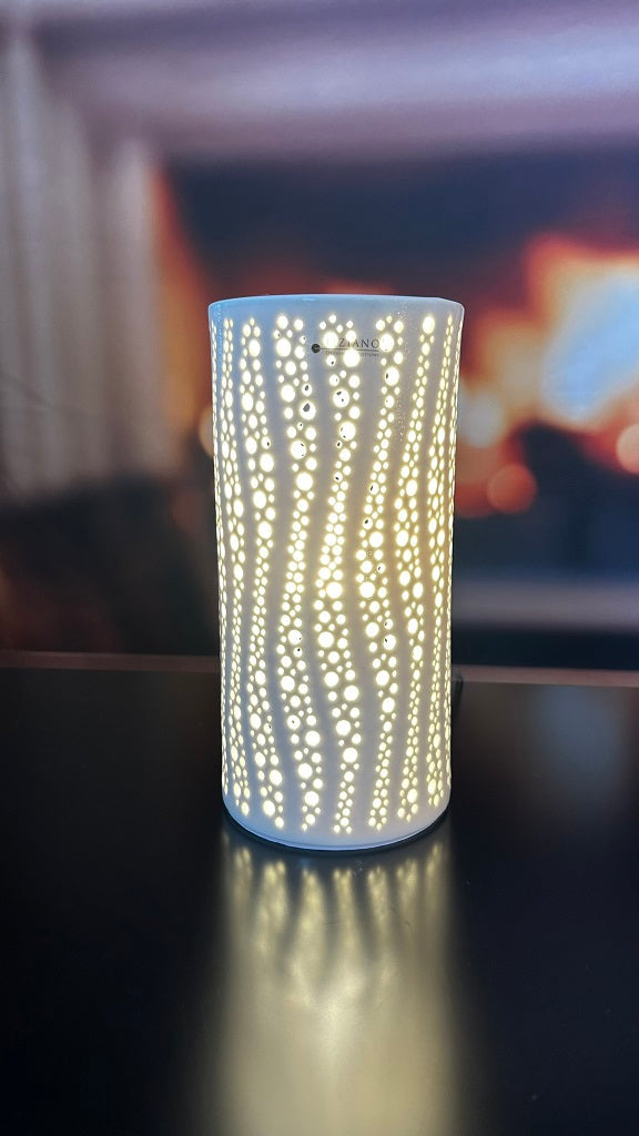 Lampe_Rodigo_mit_Kabel