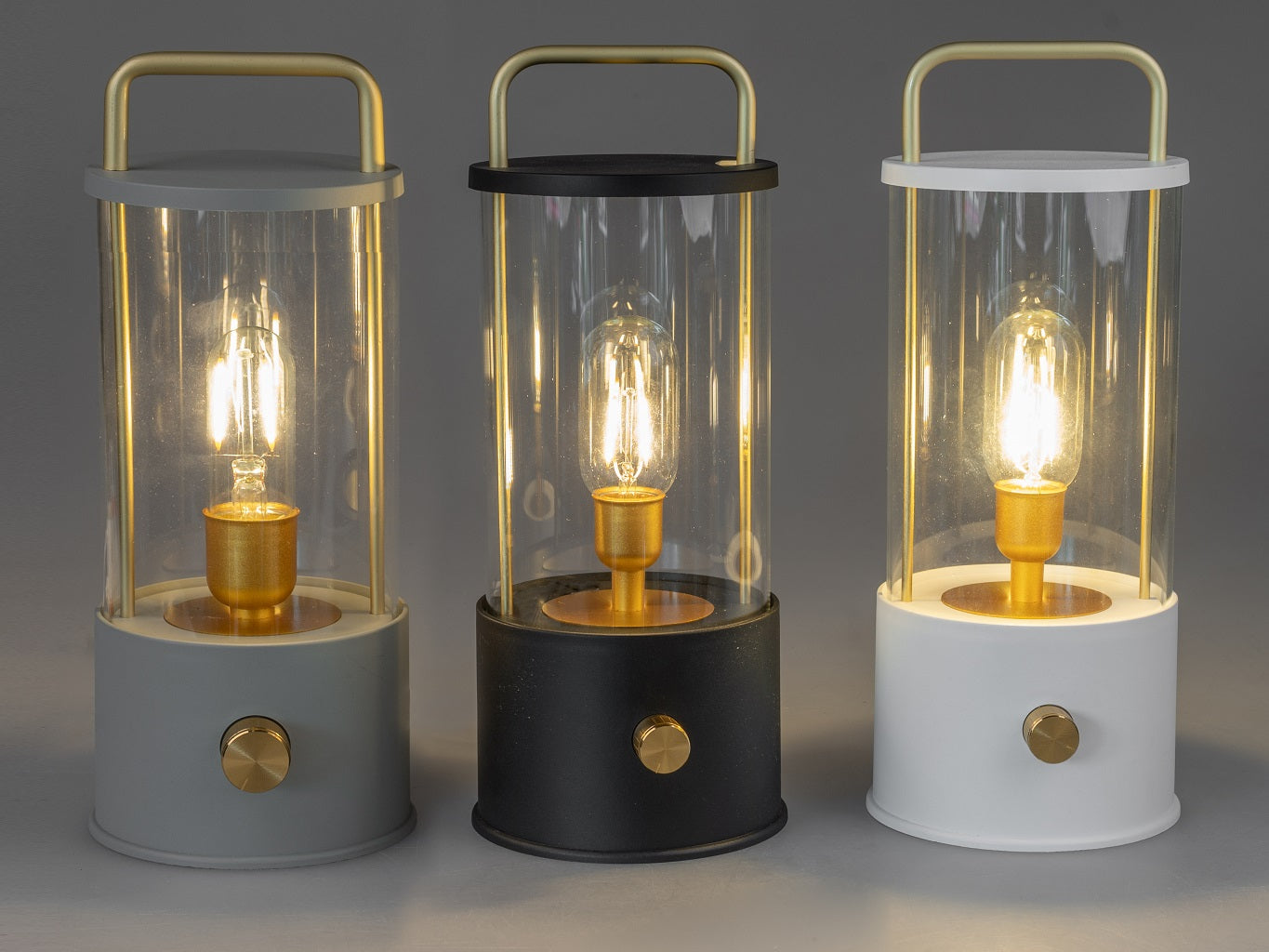 Laterne_Dimmlight_1