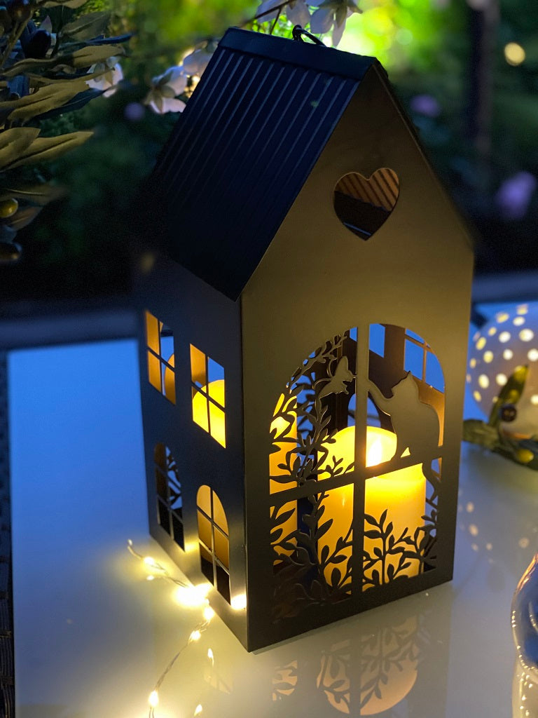 Laterne_Katze_Detail_2