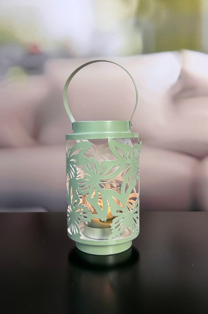 Laterne_mit_Henkel_grün