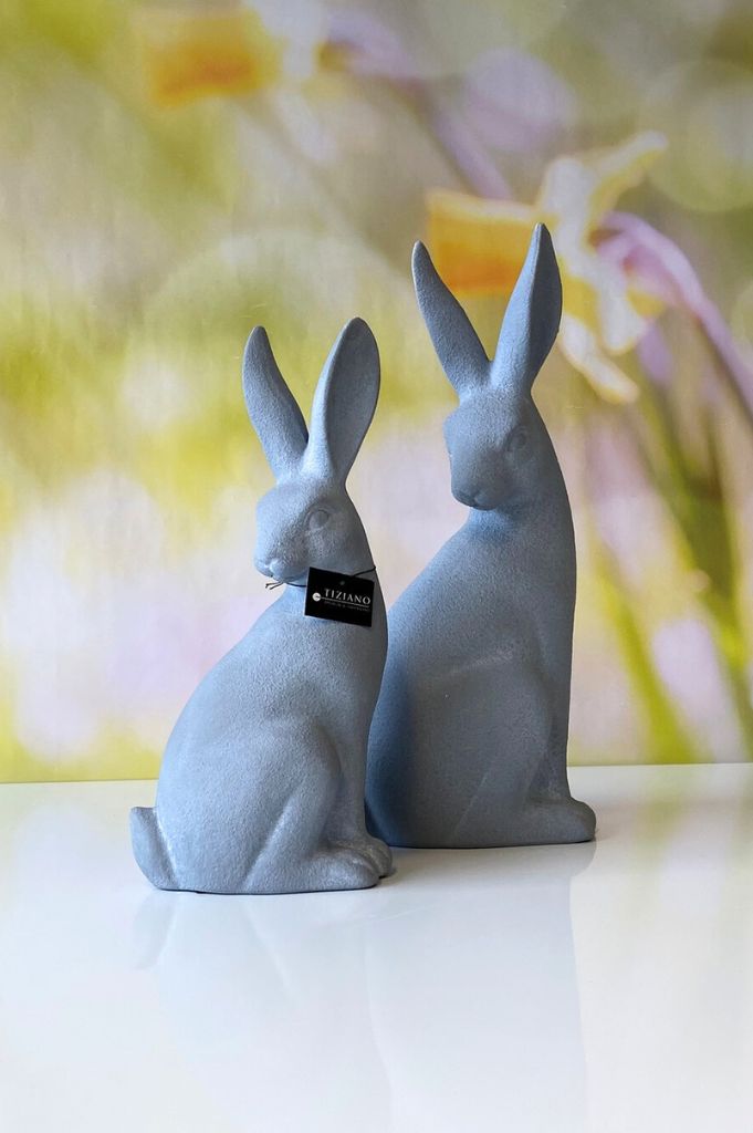 Hase Laurenzo Beton Optik