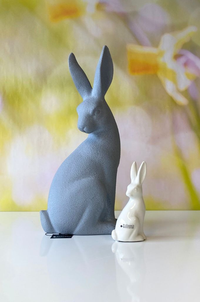 Hase Laurenzo Beton Optik